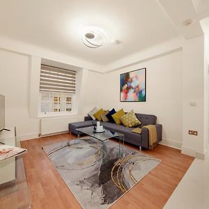 Standaard Appartement